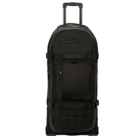 OGIO RIG 9800 Pro '25 Reisetasche - BLACKOUT