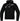 Alpinestars Chrome Superairflow Motorrad Zip Hoodie