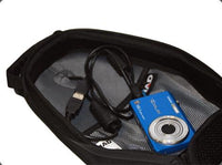 SHAD SE04 Tankrucksack halbstarr 3L
