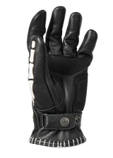 John Doe Skeletor Glove