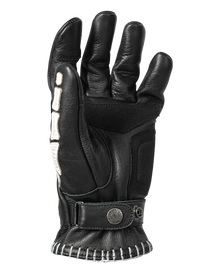 John Doe Skeletor Glove
