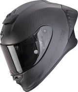 Scorpion EXO-R1 Evo II Carbon Air Helm