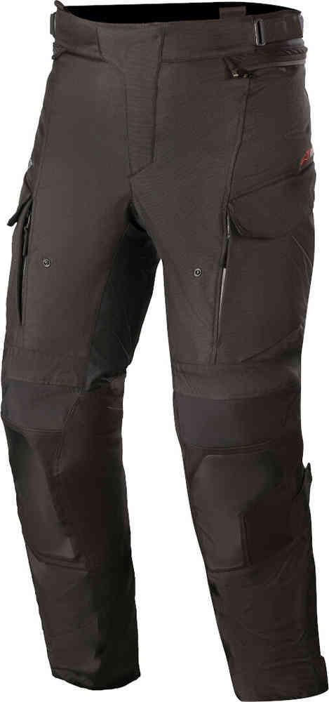 Alpinestars Stella Andes V3 Drystar