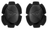 Dainese Pista Knieschliefer