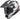 Scorpion ADF-9000 Air Feat Enduro Helm