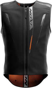 Ixon U04 IX Airbag Weste