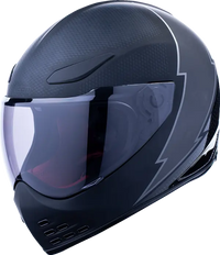 Icon Domain™ Slabtown Helm