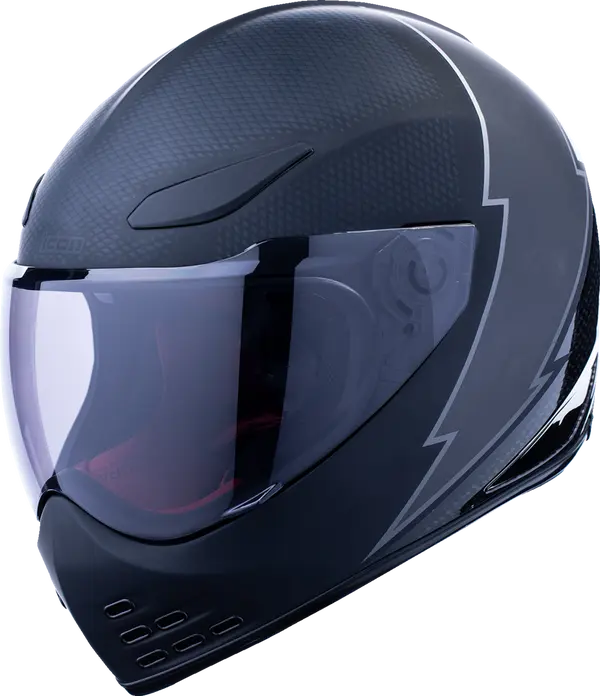 Icon Domain™ Slabtown Helm