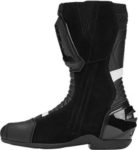 Xpd Stiefel XP-Mode