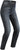 PMJ Sara Lady Jeans Dark Blau
