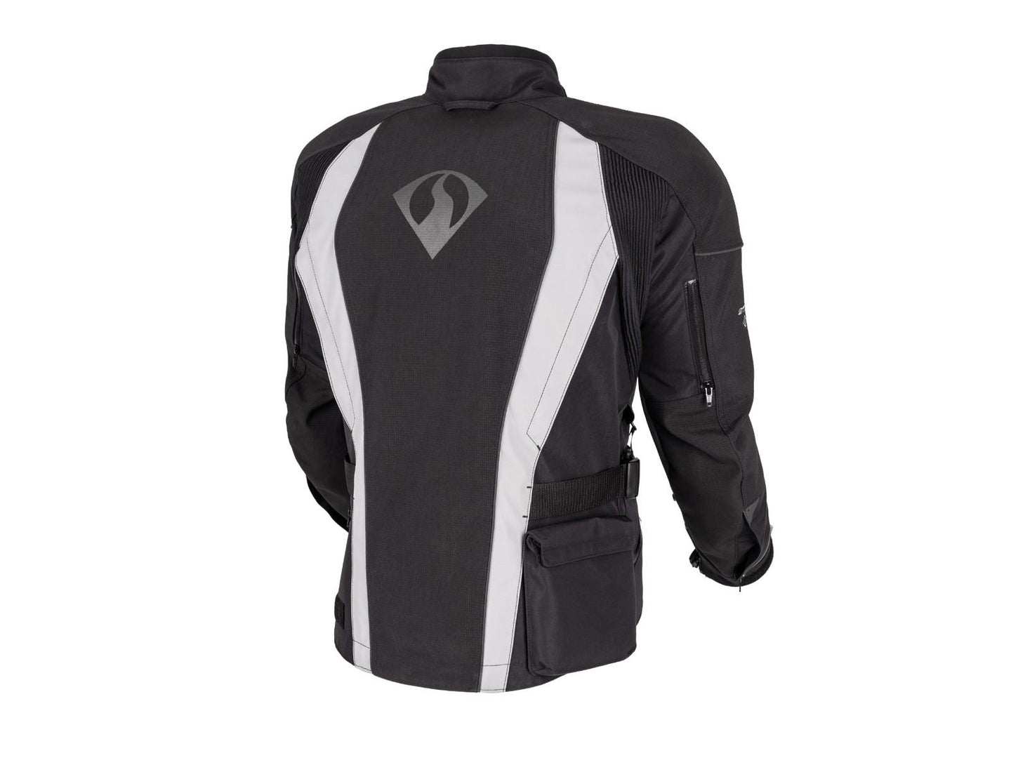 STADLER FREE SPORT PRO JACKE