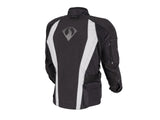 STADLER FREE SPORT PRO JACKE