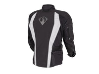 STADLER FREE SPORT PRO JACKE