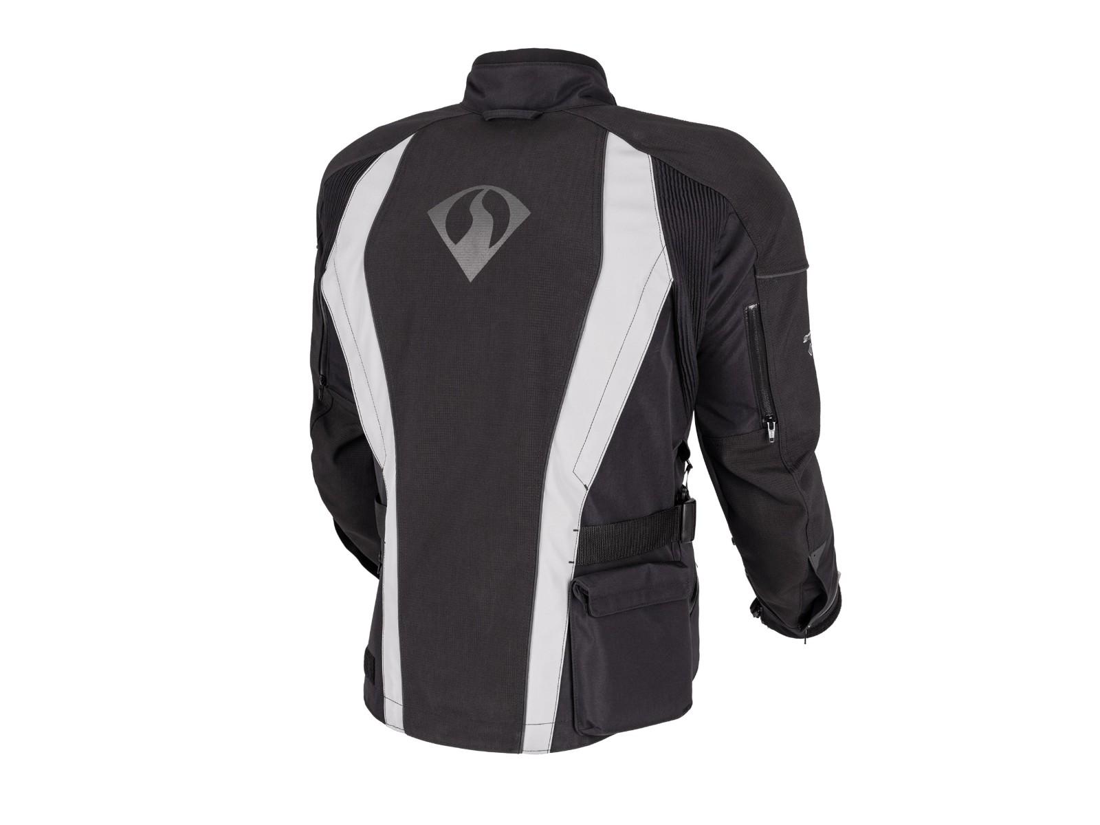 STADLER FREE SPORT PRO JACKE