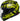 SHOEI NXR 2 Beaut full face helmet