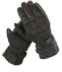 DANE TARJE GTX X-TRAFIT Handschuhe
