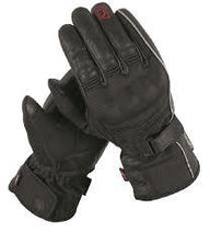 Gants DANE TARJE GTX X-TRAFIT