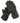 DANE TARJE GTX X-TRAFIT Handschuhe