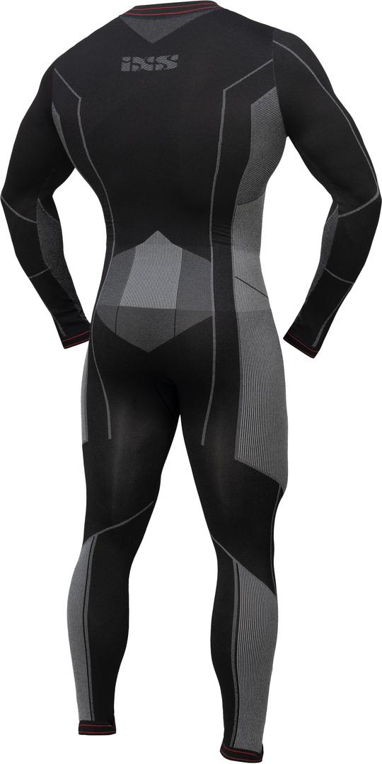 Ixs Einteiler Underwear 365
