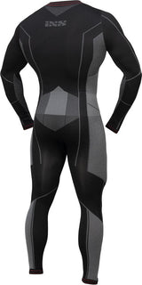 Ixs Einteiler Underwear 365