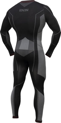 Ixs Einteiler Underwear 365