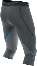 Dainese Dry 3/4 Funktionshose