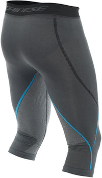 Dainese Dry 3/4 Funktionshose