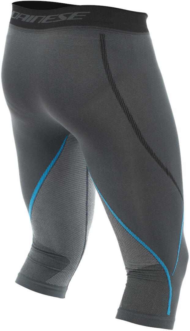 Dainese Dry 3/4 Funktionshose