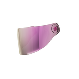 JOhn Doe Visier