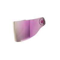 JOhn Doe Visier
