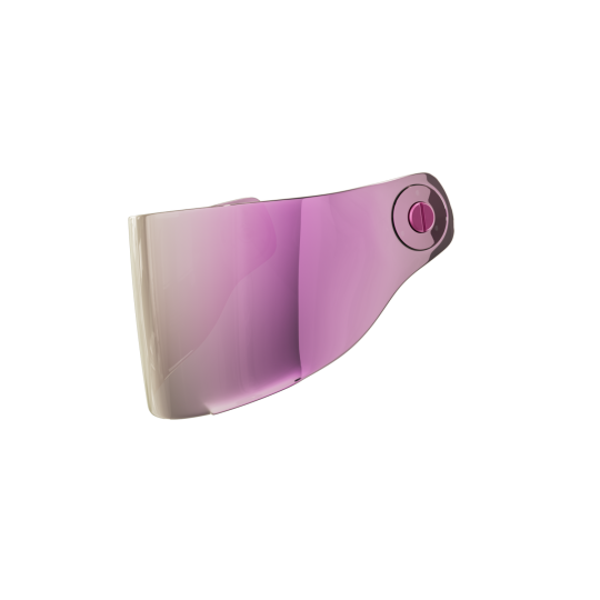 JOhn Doe Visier