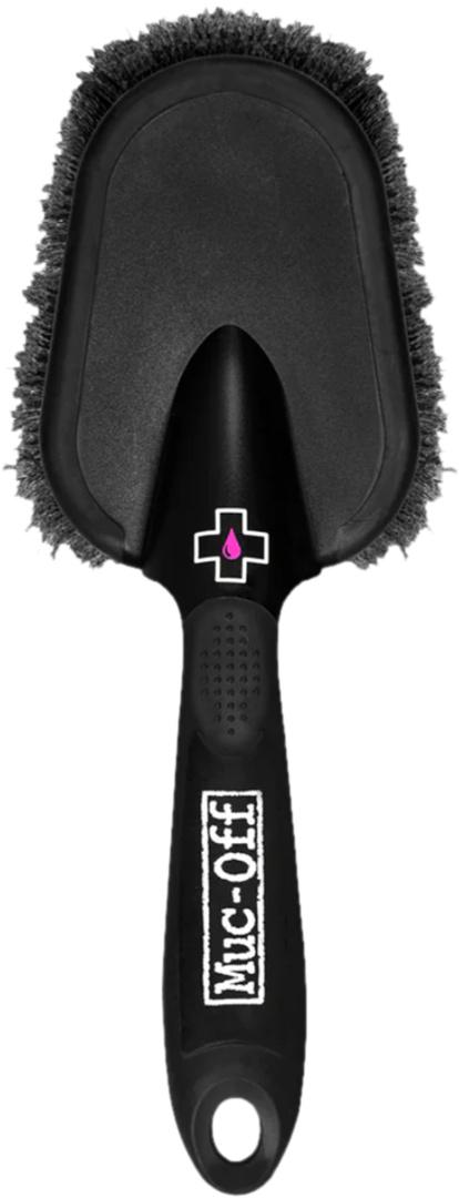MUC-OFF Soft Washing Brush Uni
