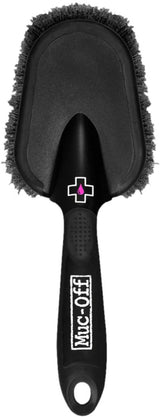 MUC-OFF Soft Washing Brush Uni