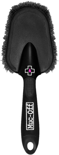 MUC-OFF Soft Washing Brush Uni