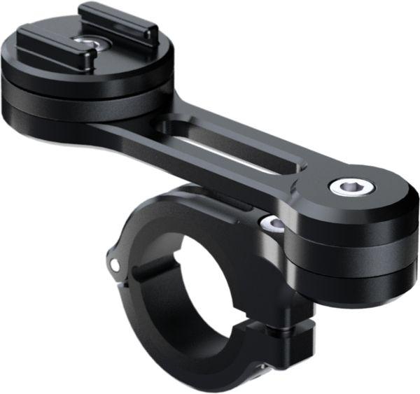 SP Motorcycle Set iPhone 13 Pro Max
