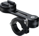 SP Motorcycle Set iPhone 13 Pro Max