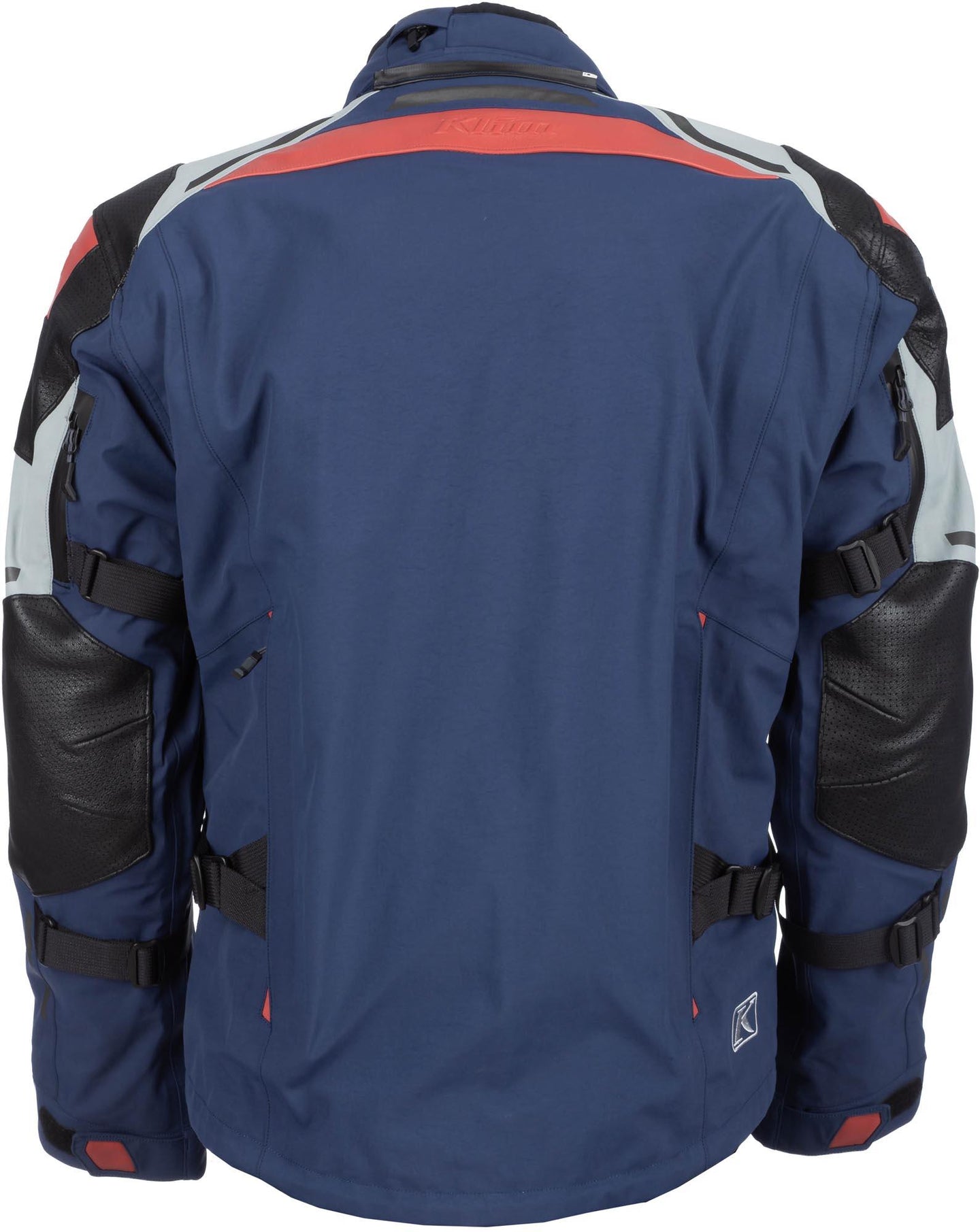 Klim Kodiak Rougue Gore-Tex Textiljacke