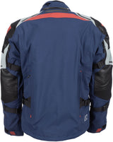 Klim Kodiak Rougue Gore-Tex Textiljacke