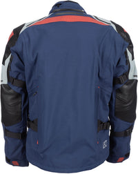 Klim Kodiak Rougue Gore-Tex Textiljacke