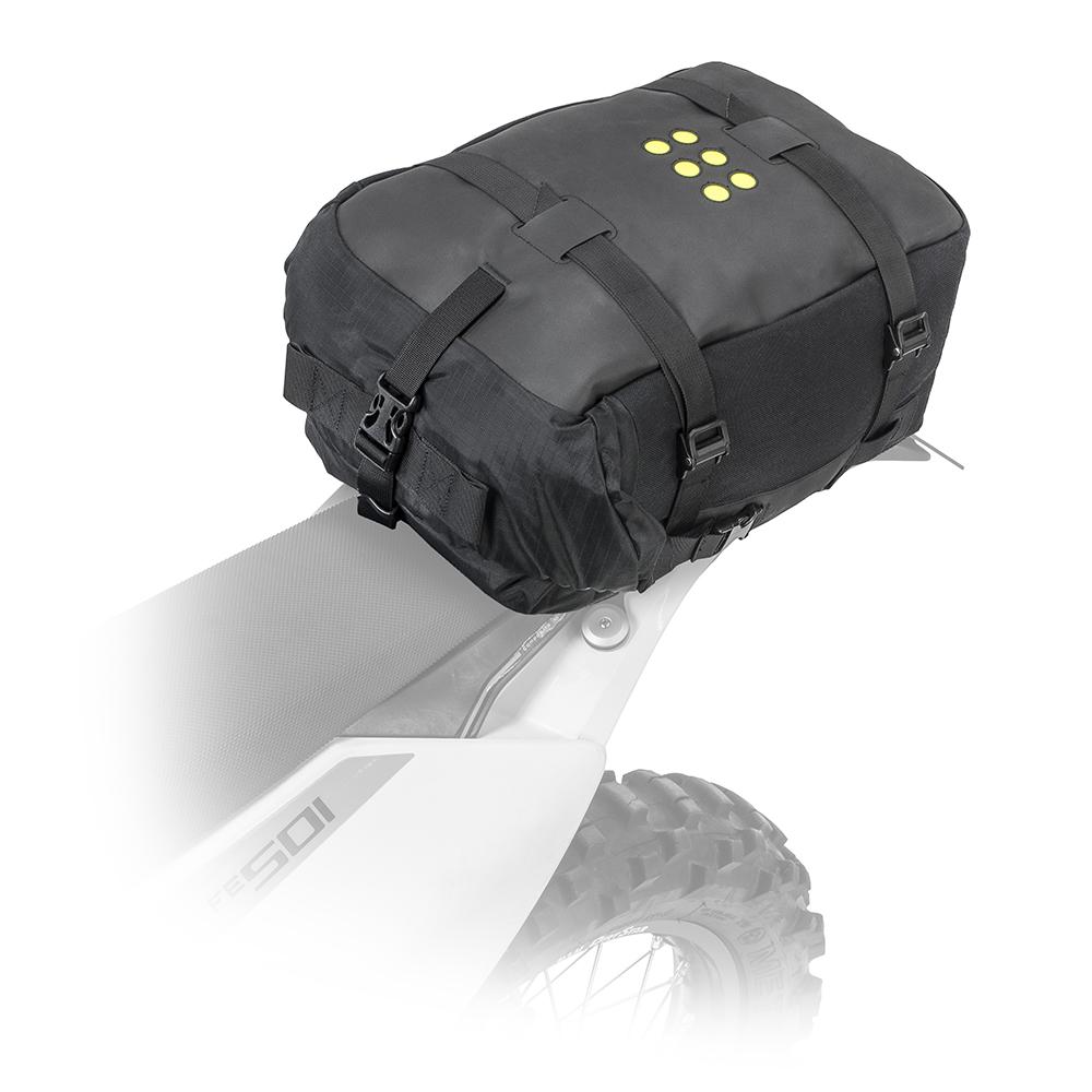 KRIEGA OS-18 PACKTASCHE