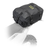 KRIEGA OS-18 PACKTASCHE