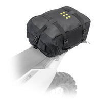 KRIEGA OS-18 PACKTASCHE