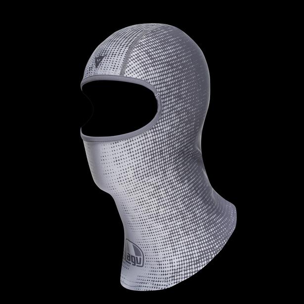 DAINESE STURMHAUBE GREY