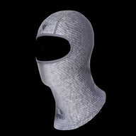 DAINESE STURMHAUBE GREY