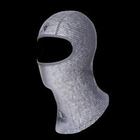 DAINESE STURMHAUBE GREY