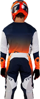 FOX 24 Jersey 360 REVISE Gr.M