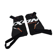 Kit de protection de poitrine Ixon U05