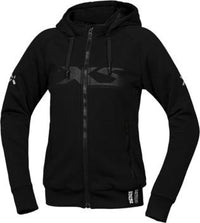 IXS Rapid 1.0 Damen Hoodie