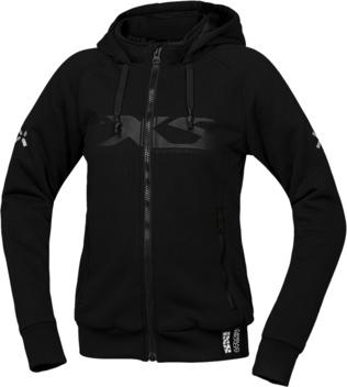 IXS Rapid 1.0 Damen Hoodie