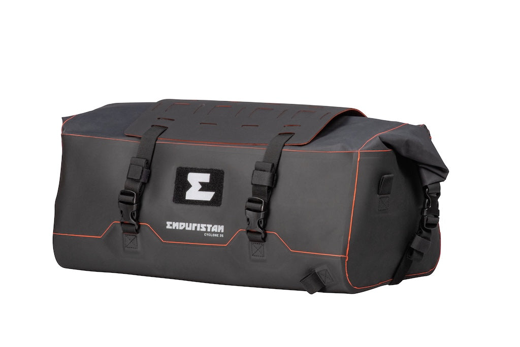 Enduristan Cyclone 35